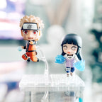 Produktbild Naruto Shippuden - Naruto Uzumaki Nendoroid Actionfigur
