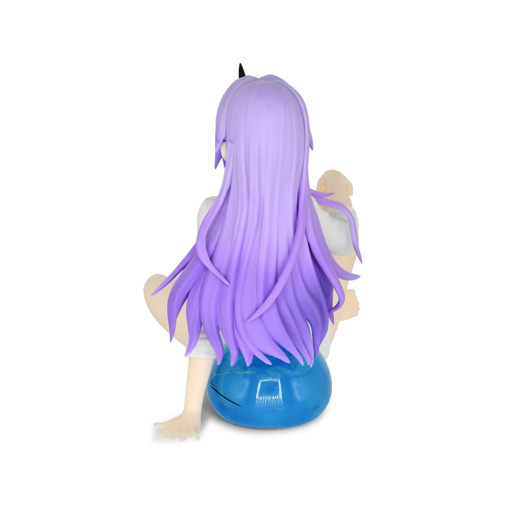 Product image TenSura - Shion Relax Time Figure