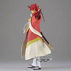 Produktbild TenSura - Benimaru Figur
