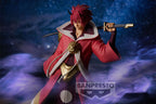 Produktbild TenSura - Benimaru Figur