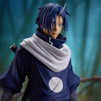 Product image TenSura - Souei Figure