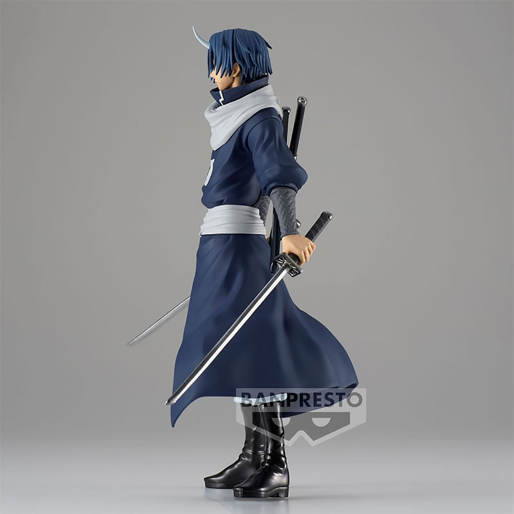 Product image TenSura - Souei Figure