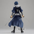 Product image TenSura - Souei Figure