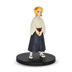 Produktbild Demon Slayer - Senjuro Rengoku Vol.25 Figur Version B