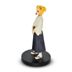 Produktbild Demon Slayer - Senjuro Rengoku Vol.25 Figur Version B