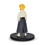 Produktbild Demon Slayer - Senjuro Rengoku Vol.25 Figur Version B