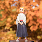 Produktbild Demon Slayer - Senjuro Rengoku Vol.25 Figur Version B