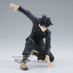 Product image Jujutsu Kaisen - Megumi Fushiguro Figure