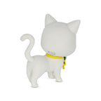 Produktbild Pretty Guardian Sailor Moon Fluffy Puffy - Artemis Figur Version B