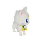 Produktbild Pretty Guardian Sailor Moon Fluffy Puffy - Artemis Figur Version B