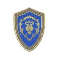 Produktbild World of Warcraft - Alliance Logo Magnet