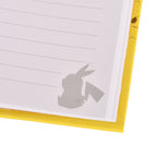 Product image Pokemon - Pikachu Gift Box