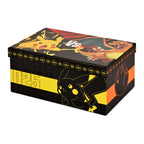 Product image Pokemon - Pikachu Gift Box