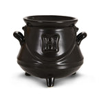 Product image Harry Potter - Hogwarts Crest Gift Box