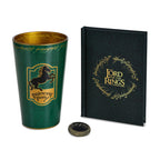 Produktbild Der Herr der Ringe - Der Eine Ring Geschenkbox