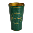 Produktbild Der Herr der Ringe - Der Eine Ring Geschenkbox
