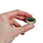 Produktbild Der Herr der Ringe - Der Eine Ring Geschenkbox
