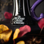 Produktbild Nightmare Before Christmas - Jack Skellington Teekanne