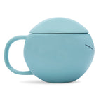 Produktbild TenSura - Rimuru Tasse mit Deckel