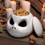 Produktbild Nightmare Before Christmas - Jack Skellington Keksdose