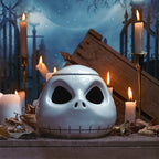 Produktbild Nightmare Before Christmas - Jack Skellington Keksdose