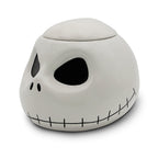 Produktbild Nightmare Before Christmas - Jack Skellington Keksdose