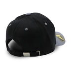 Produktbild Star Trek - Starfleet Command Basecap