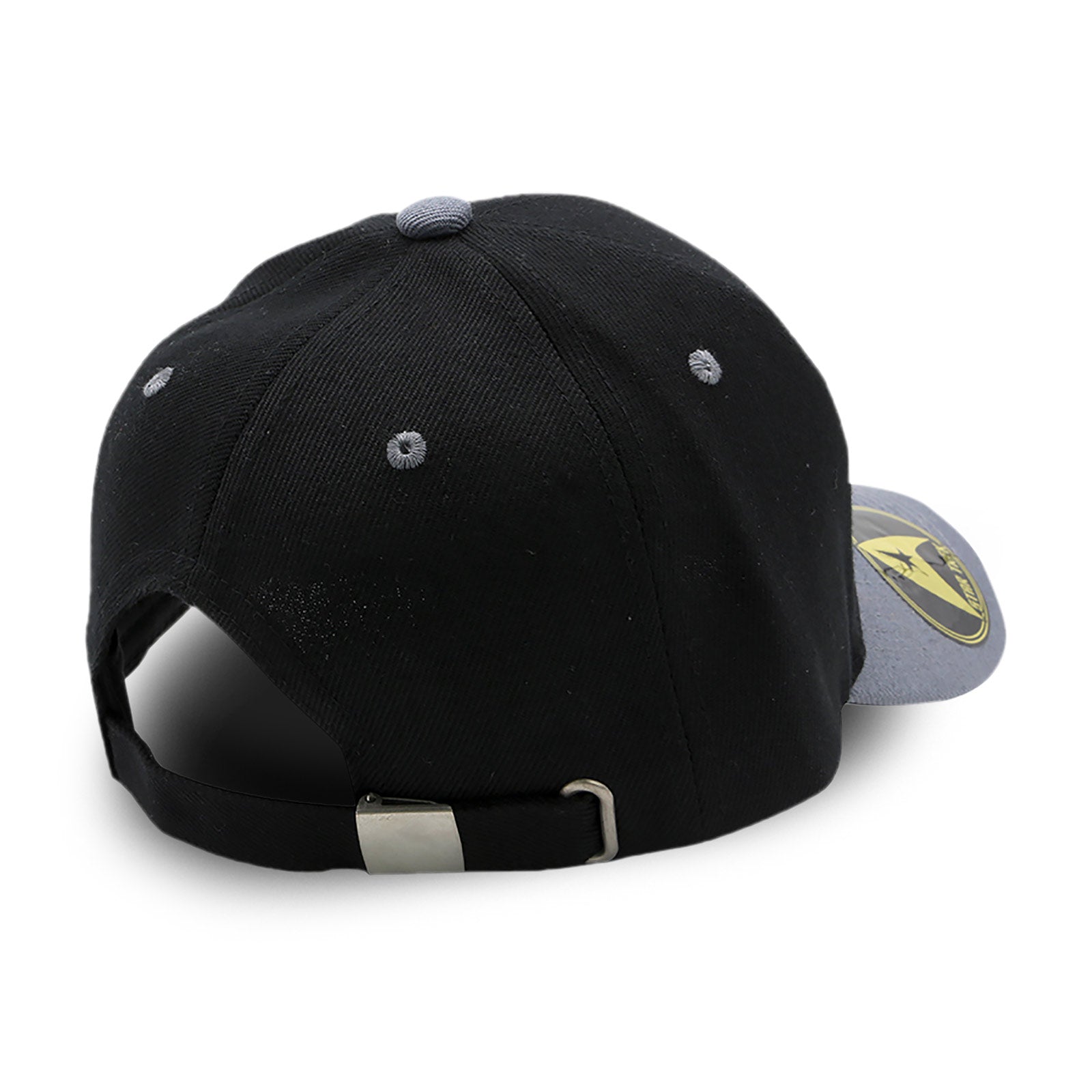 Produktbild Star Trek - Starfleet Command Basecap