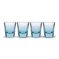 Product image TenSura - Rimuru Shots Glass Set