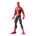Produktbild Marvel - Spider-Man Actionfigur