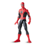 Produktbild Marvel - Spider-Man Actionfigur