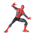 Produktbild Marvel - Spider-Man Actionfigur