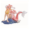 Produktbild One Piece - Princess Shirahoshi Glitter & Glamours Figur