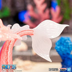 Produktbild One Piece - Princess Shirahoshi Glitter & Glamours Figur