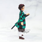 Produktbild Demon Slayer - Tanjiro Figur 24 cm