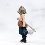 Produktbild Demon Slayer - Inosuke Hashibira Figur 24 cm