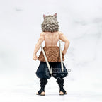 Produktbild Demon Slayer - Inosuke Hashibira Figur 24 cm