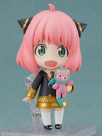 Produktbild Spy x Family - Anya Forger Nendoroid Actionfigur