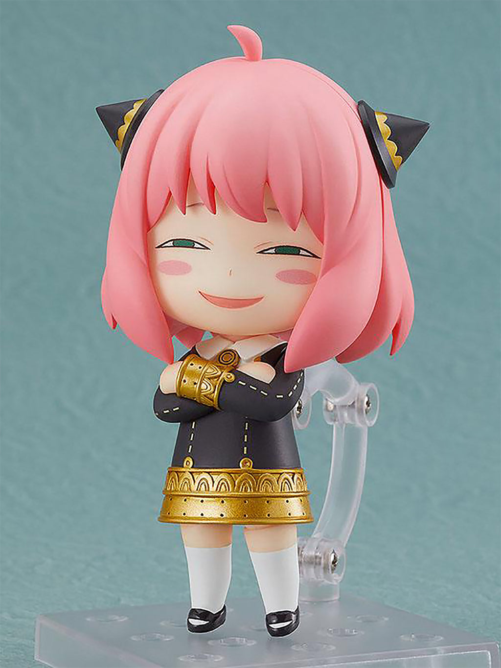 Produktbild Spy x Family - Anya Forger Nendoroid Actionfigur
