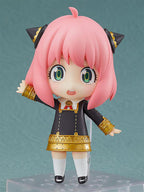 Produktbild Spy x Family - Anya Forger Nendoroid Actionfigur