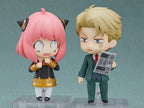 Produktbild Spy x Family - Anya Forger Nendoroid Actionfigur
