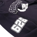 Produktbild Lilo & Stitch - Ohana Means Family Sweater schwarz