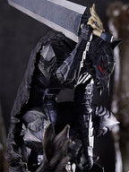 Product image Berserk - Guts Berserker Armor Statue