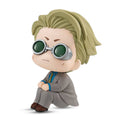 Produktbild Jujutsu Kaisen - Nanami Kento Look Up Figur