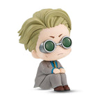 Produktbild Jujutsu Kaisen - Nanami Kento Look Up Figur
