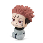 Produktbild Jujutsu Kaisen - Sukuna Look Up Figur