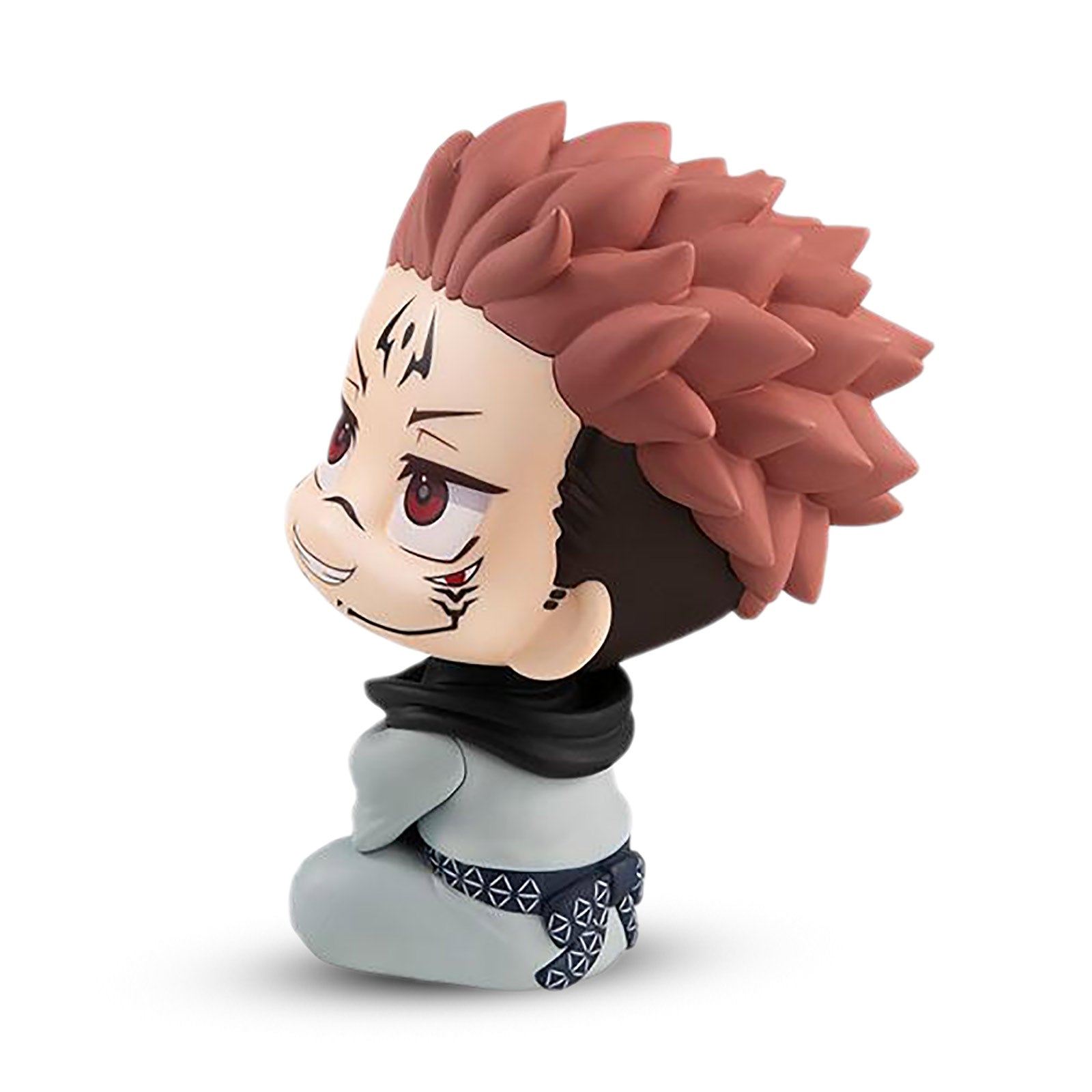 Produktbild Jujutsu Kaisen - Sukuna Look Up Figur