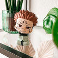 Produktbild Jujutsu Kaisen - Sukuna Look Up Figur