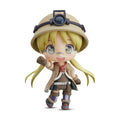 Produktbild Made in Abyss - Riko Nendoroid Actionfigur