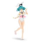 Produktbild Hatsune Miku - Baby Pink White Rabbit BiCute Bunnies Vocaloid Figur